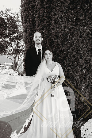 mayerwedding_Bridal-@jadesignandphoto143