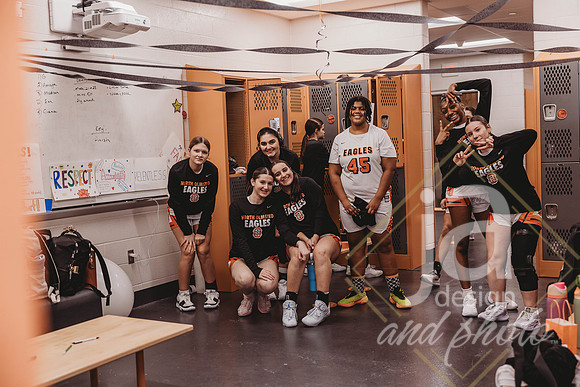 NOHSSrNight0225@jadesignandphotollc21