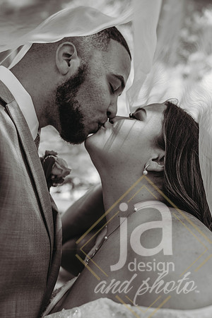 JohnsonWedding_BridalSession@jadesignandphotollc19