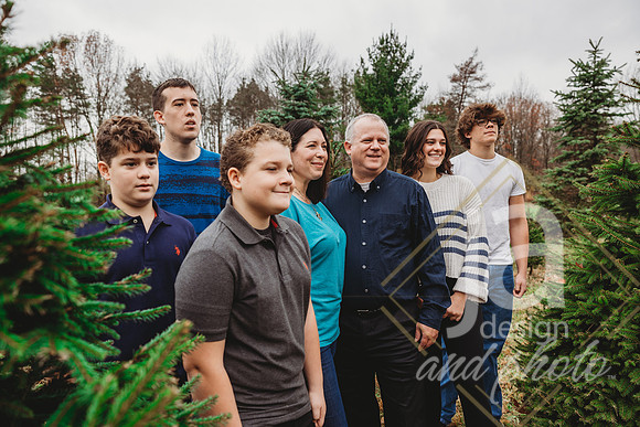 JonesFamilyMini-@jadesignandphoto11