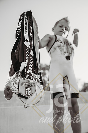 Judah24-@jadesignandphoto86