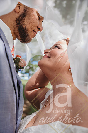 JohnsonWedding_BridalSession@jadesignandphotollc17