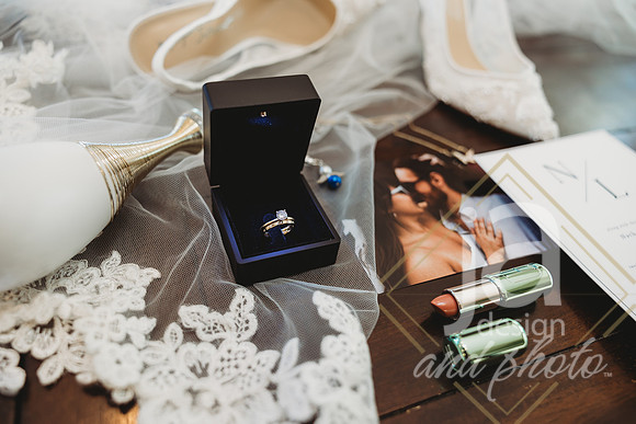 mayerprewedding_prewedding-@jadesignandphoto18