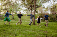 Family Proofs 21