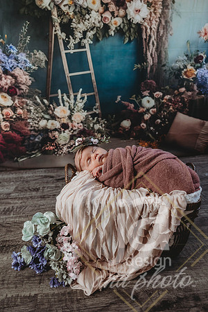 KBNewborn@jadesignandphotollc30