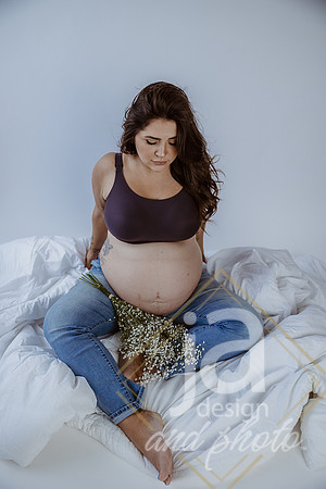 SaloMaternity-@jadesignandphoto76