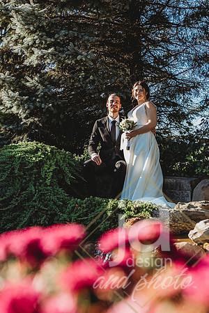 mayerwedding_Bridal-@jadesignandphoto225