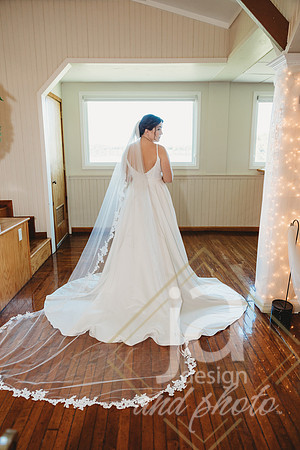 mayerwedding_Ceremony-@jadesignandphoto4