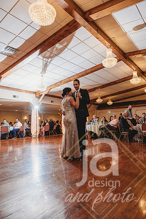 mayerwedding_Reception-@jadesignandphoto297