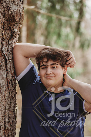 VinnyRezzanoSr25@jadesignandphotollc18