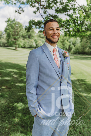 JohnsonWedding_BridalSession@jadesignandphotollc5
