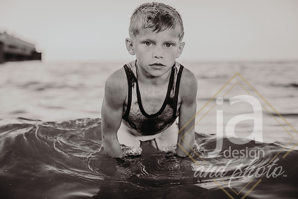 Judah24-@jadesignandphoto108