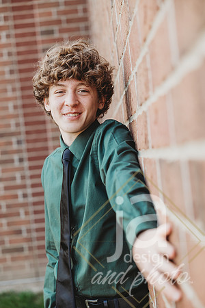 Gavinsr25-@jadesignandphoto32
