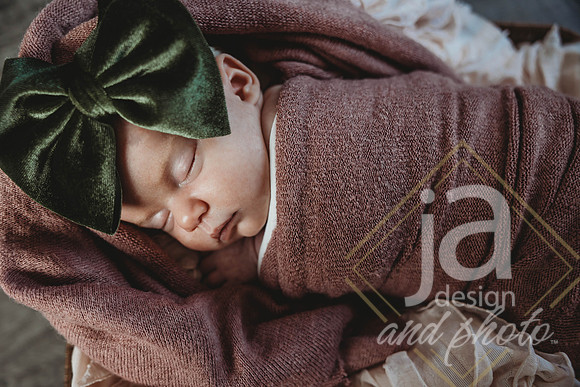 KBNewborn@jadesignandphotollc47