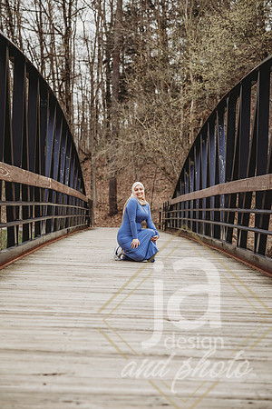 SujudMustafaSr25@jadesignandphotollc63