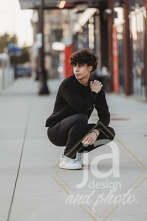 MusaSrproofs-@jadesignandphoto118