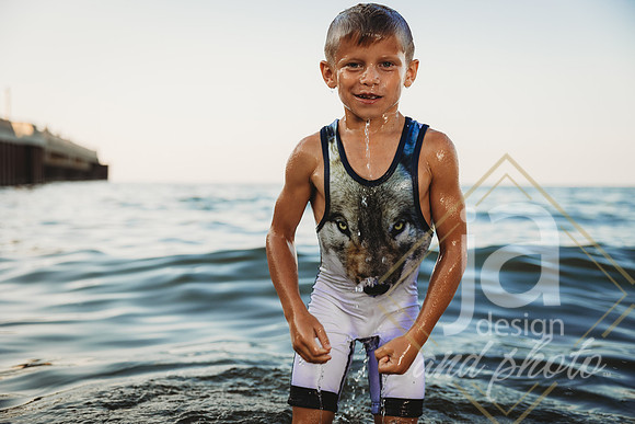 Judah24-@jadesignandphoto110