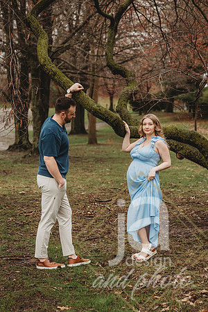 KArmaroMaternity@jadesignandphotollc122
