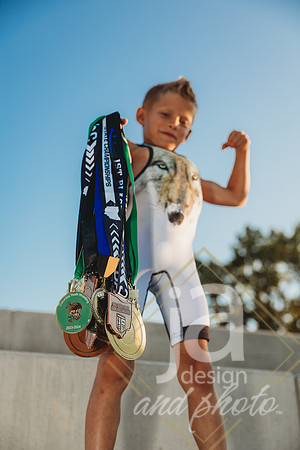 Judah24-@jadesignandphoto82
