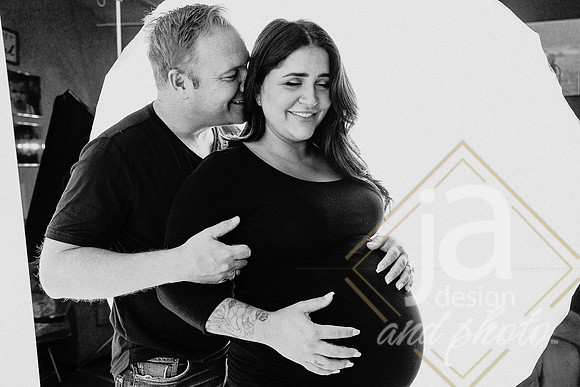 SaloMaternity-@jadesignandphoto141