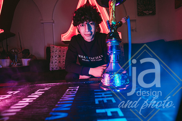 MusaSrproofs-@jadesignandphoto155