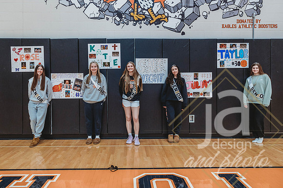 NOHSSrNight0225@jadesignandphotollc14