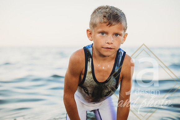 Judah24-@jadesignandphoto104
