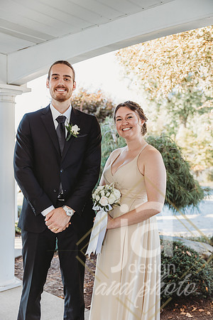 mayerwedding_Bridal-@jadesignandphoto123