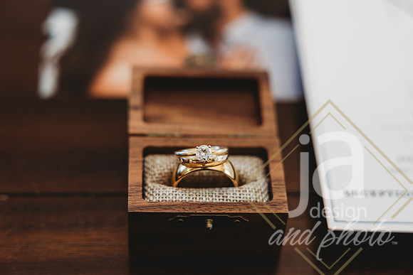 mayerprewedding_prewedding-@jadesignandphoto12