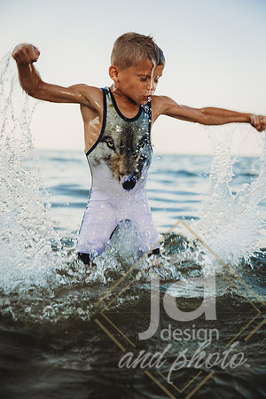 Judah24-@jadesignandphoto101