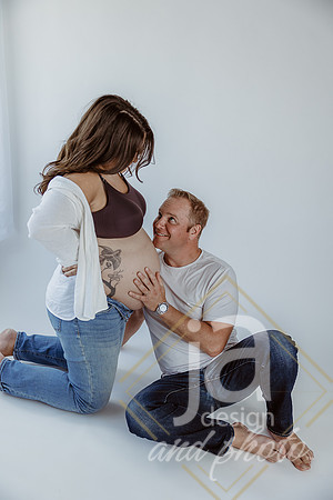 SaloMaternity-@jadesignandphoto29