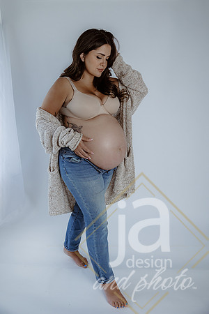SaloMaternity-@jadesignandphoto114