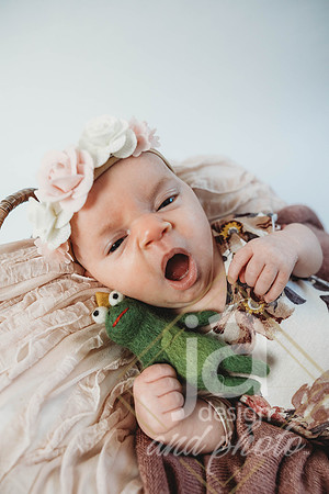 KBNewborn@jadesignandphotollc57