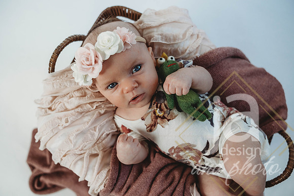 KBNewborn@jadesignandphotollc56