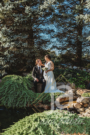 mayerwedding_Bridal-@jadesignandphoto221