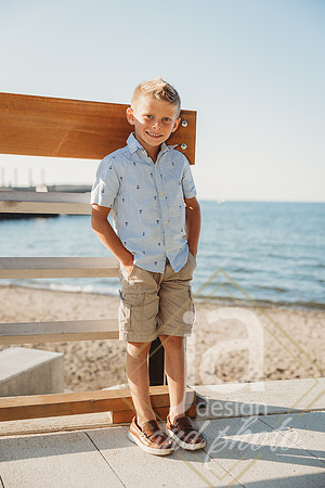 Judah24-@jadesignandphoto22