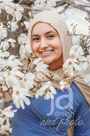 SujudMustafaSr25@jadesignandphotollc69