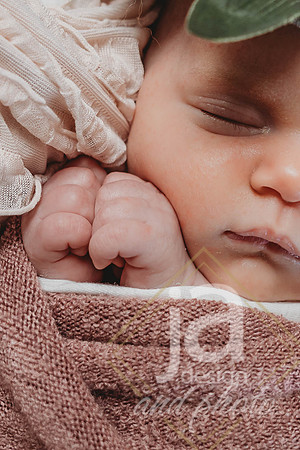 KBNewborn@jadesignandphotollc26