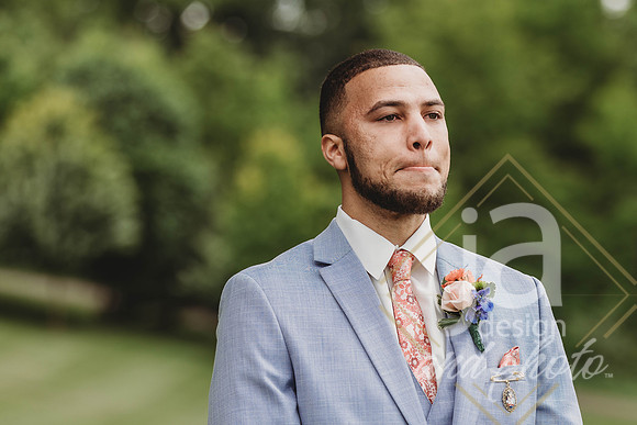 JohnsonWedding_Ceremony@jadesignandphotollc144
