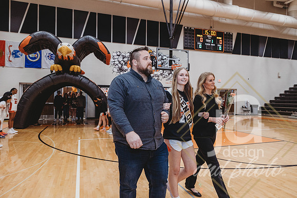 NOHSSrNight0225@jadesignandphotollc117