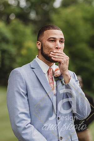 JohnsonWedding_Ceremony@jadesignandphotollc150