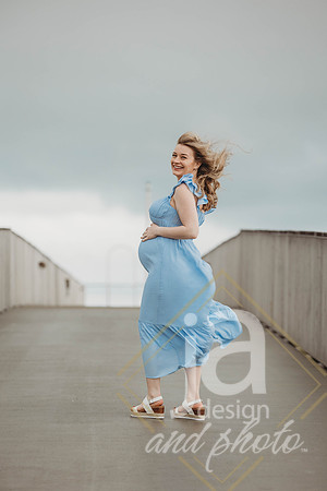 KArmaroMaternity@jadesignandphotollc48