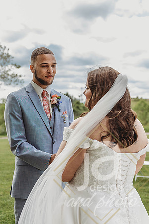 JohnsonWedding_Ceremony@jadesignandphotollc203