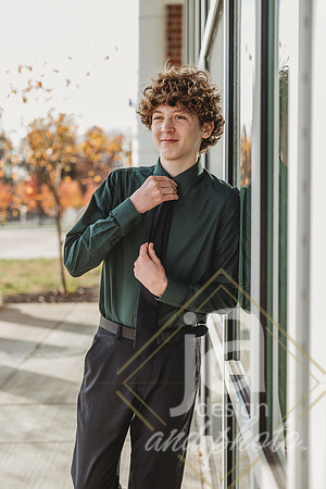 Gavinsr25-@jadesignandphoto18