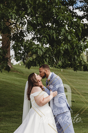 JohnsonWedding_Ceremony@jadesignandphotollc237