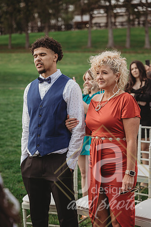 JCConwayWedding24-@jadesignandphoto339