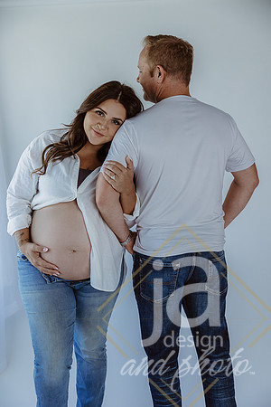 SaloMaternity-@jadesignandphoto10