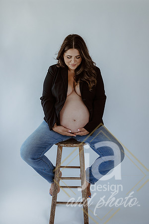 SaloMaternity-@jadesignandphoto95