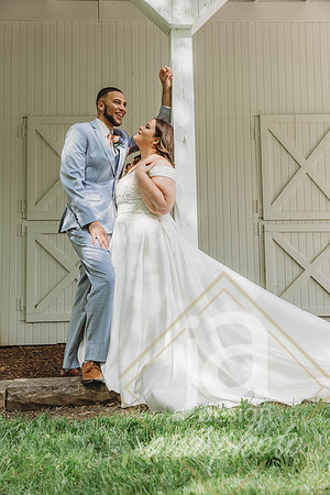 JohnsonWedding_BridalSession@jadesignandphotollc52
