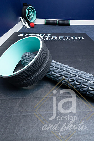 MGSportsMassageIntExt24-@jadesignandphoto12
